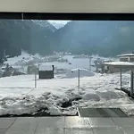 Pettneu Am Arlberg - 1 アパート