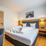 Appartement Pettneu Am Arlberg - 1