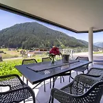 Pettneu Am Arlberg - 1 Appartement Sankt Anton am Arlberg