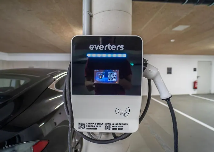 Pettneu Am Arlberg - 1 * Sankt Anton am Arlberg